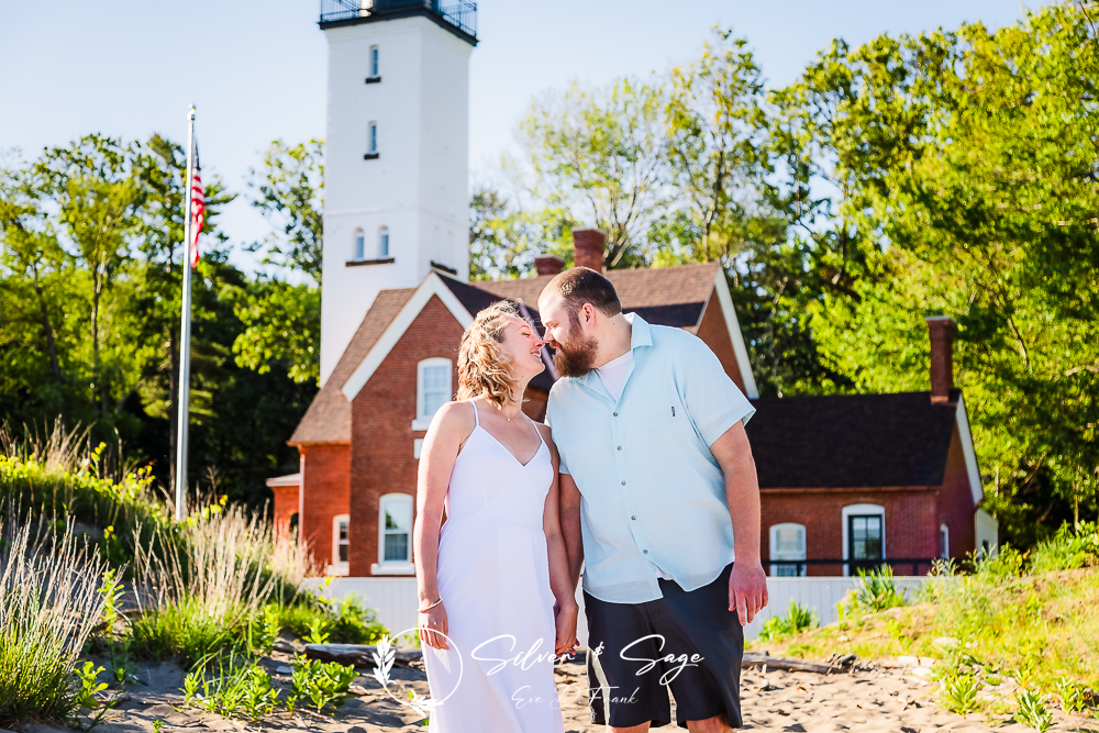 Where To Get Engagement Photos Done