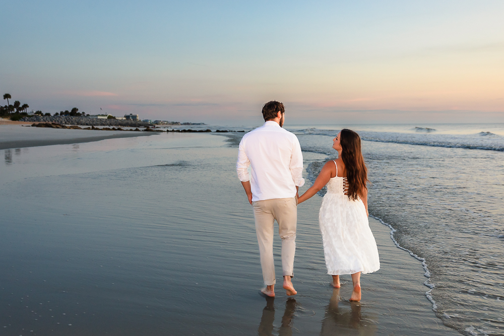 What To Ask A Wedding Photographer Before Hiring 1 What To Ask A Wedding Photographer Before Hiring