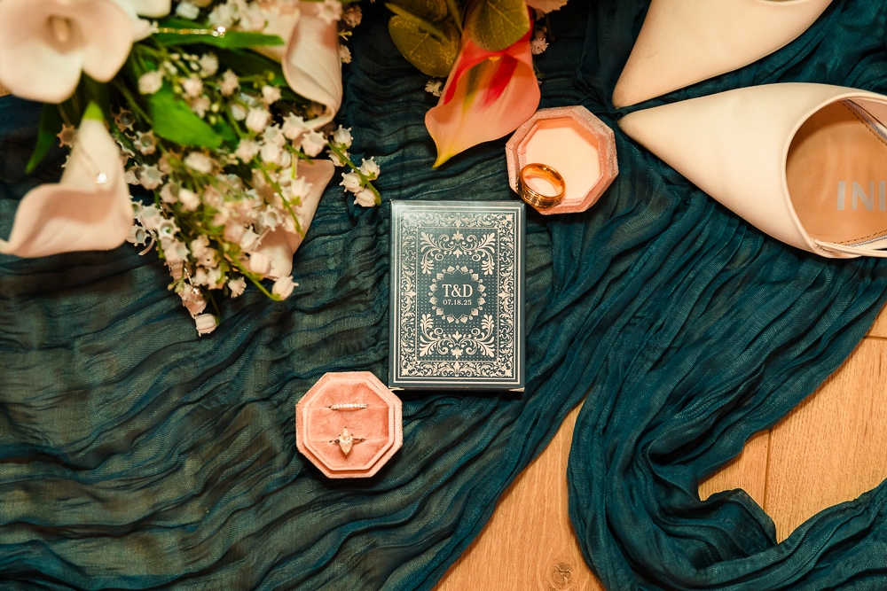 What To Ask A Wedding Photographer Before Hiring 4 What To Ask A Wedding Photographer