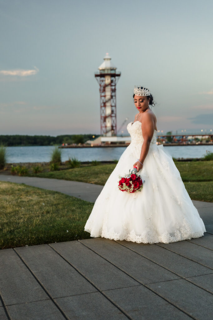 Finding The Best Wedding Photographer In Erie Pa - Silver &Amp; Sage Studios Wedding Photography - Erie Pa'S Best Wedding Photographers - Photographers Near Me