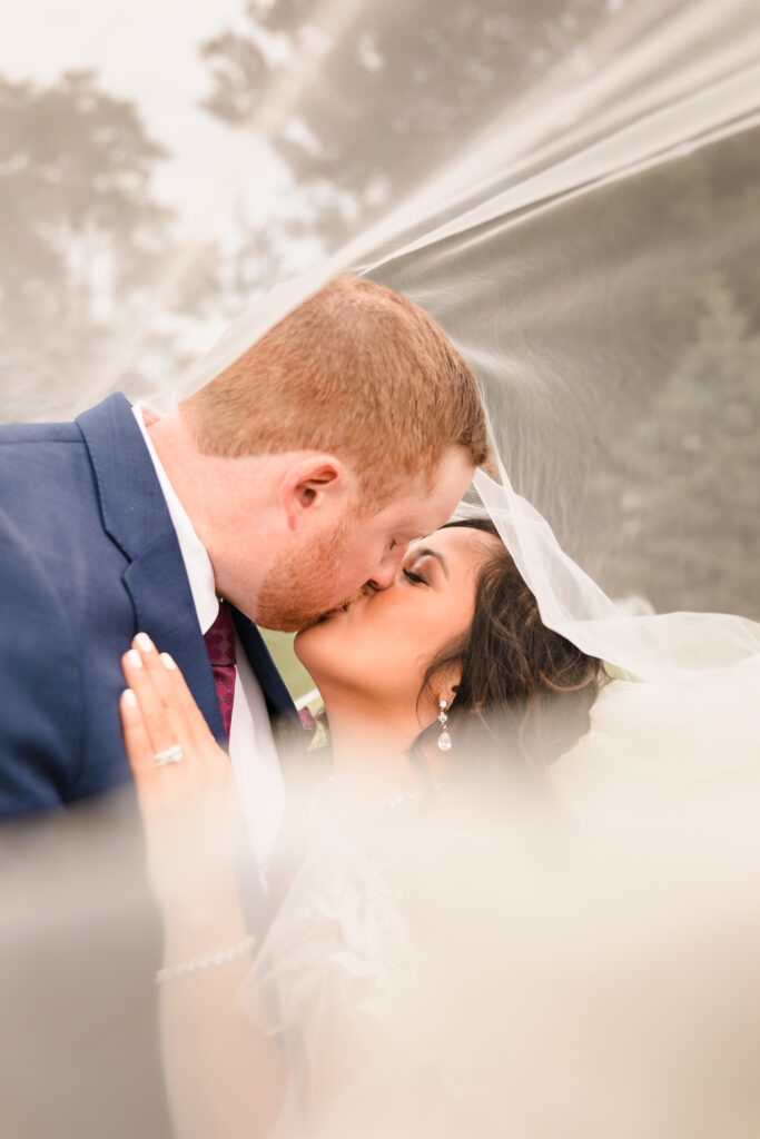 Finding The Best Wedding Photographer In Erie Pa - Silver &Amp; Sage Studios Wedding Photography - Erie Pa'S Best Wedding Photographers - Photographers Near Me