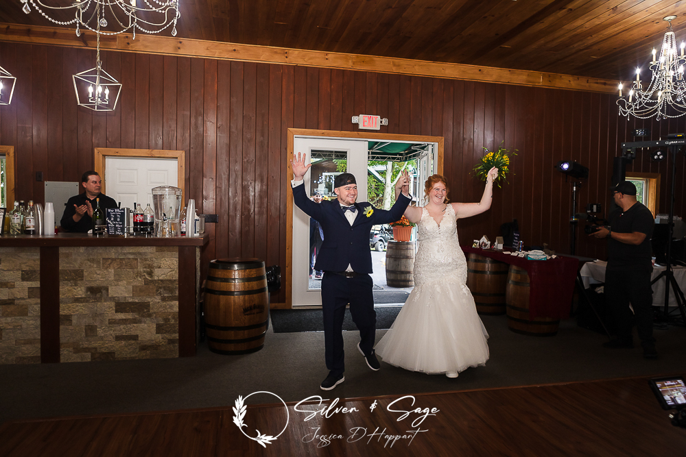 Best Wedding Photographers In Erie, Pa - Best Wedding Photographers In Erie Pa, Silver &Amp; Sage Studios - Wedding Photography - Wedding Video - Wedding Video