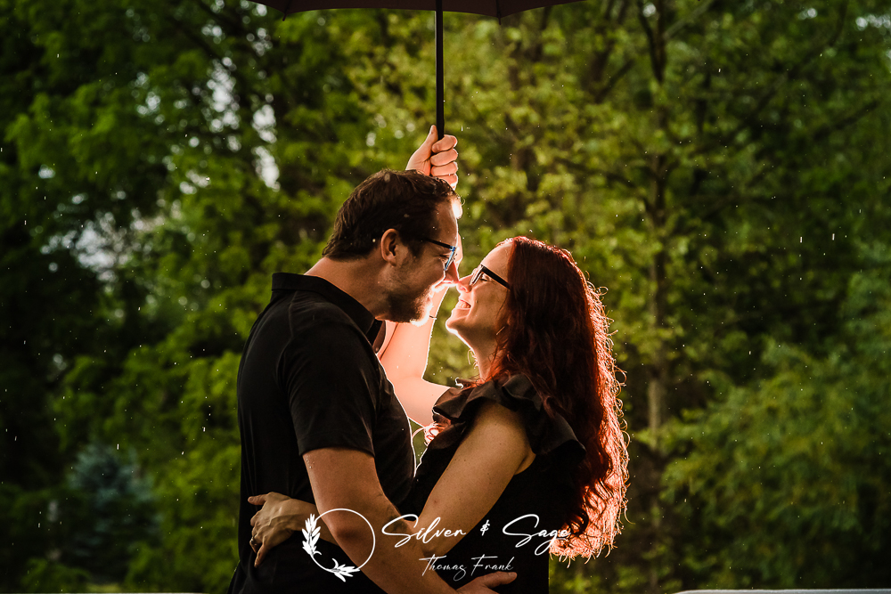 Proposing in 2024 - Engagement Photographers - Silver & Sage Studios - Engagement Photography - Plan the perfect proposal, engagement ring, proposal location, proposal experience, capture the proposal moment, proposal logistics, involving loved ones, personalized proposal speech, engagement announcement - Erie PA