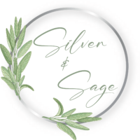 Silver & Sage Studios - Florida Wedding Photography