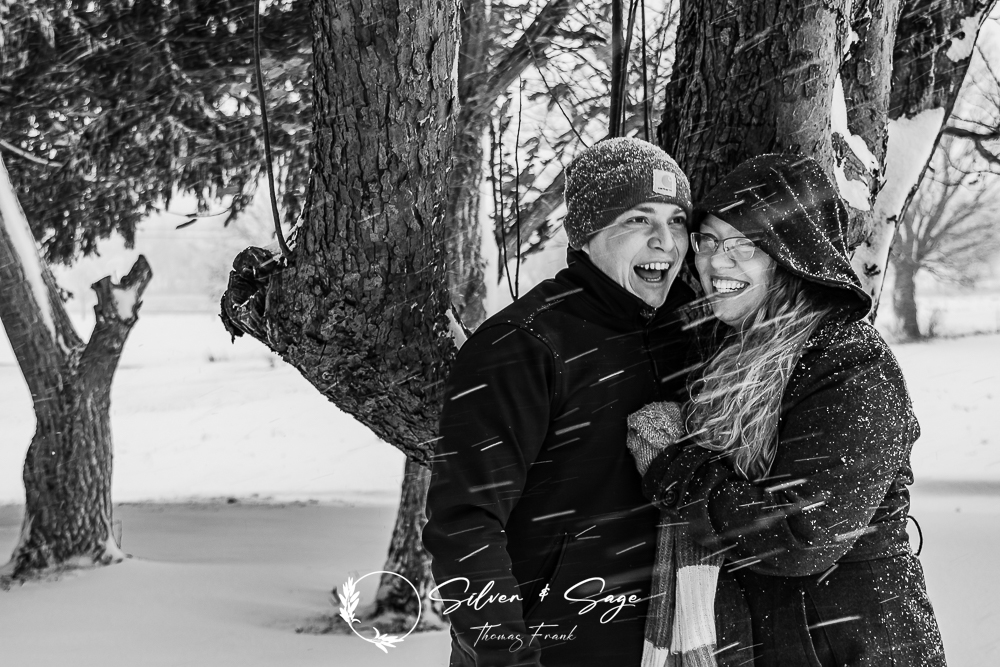 Proposing In 2024 - Engagement Photographers - Silver &Amp; Sage Studios - Engagement Photography - Plan The Perfect Proposal, Engagement Ring, Proposal Location, Proposal Experience, Capture The Proposal Moment, Proposal Logistics, Involving Loved Ones, Personalized Proposal Speech, Engagement Announcement - Erie Pa