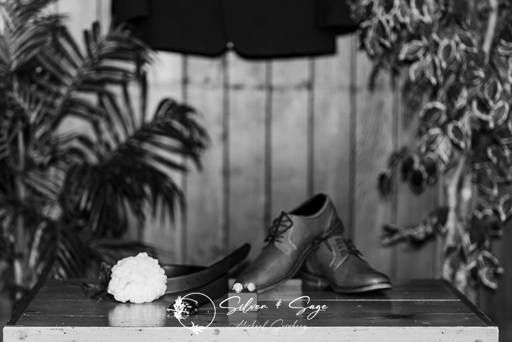 Best Wedding Photographers In Erie, Pa - Best Wedding Photographers In Erie Pa, Silver &Amp; Sage Studios - Wedding Photography - Wedding Video - Wedding Video