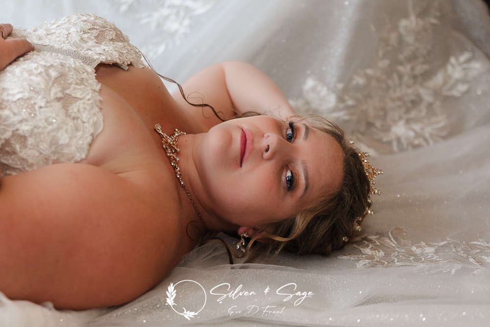 Best Wedding Photographers In Erie Pa - Couples Choice Award Winner - Wedding Photographers - Silver &Amp; Sage Studios - Wedding Photography - Erie Pa