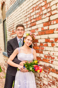 Silver & Sage Wedding Gallery - Online Gallery - Photographer Wedding Gallery - Wedding Photographer Erie Pa