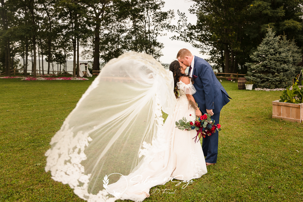 Wedding Photographers In Pennsylvania 81 Refund Policy - Wedding Photographers In Greensboro North Carolina - Silver &Amp; Sage Studios - Wedding Photography