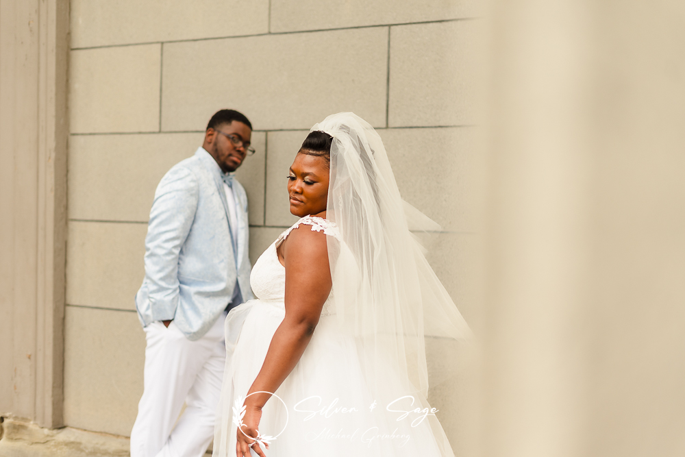 Silver &Amp; Sage Studio Locations 21 Wedding Photographers In Buffalo, Ny - Wedding Photographers In Durham North Carolina