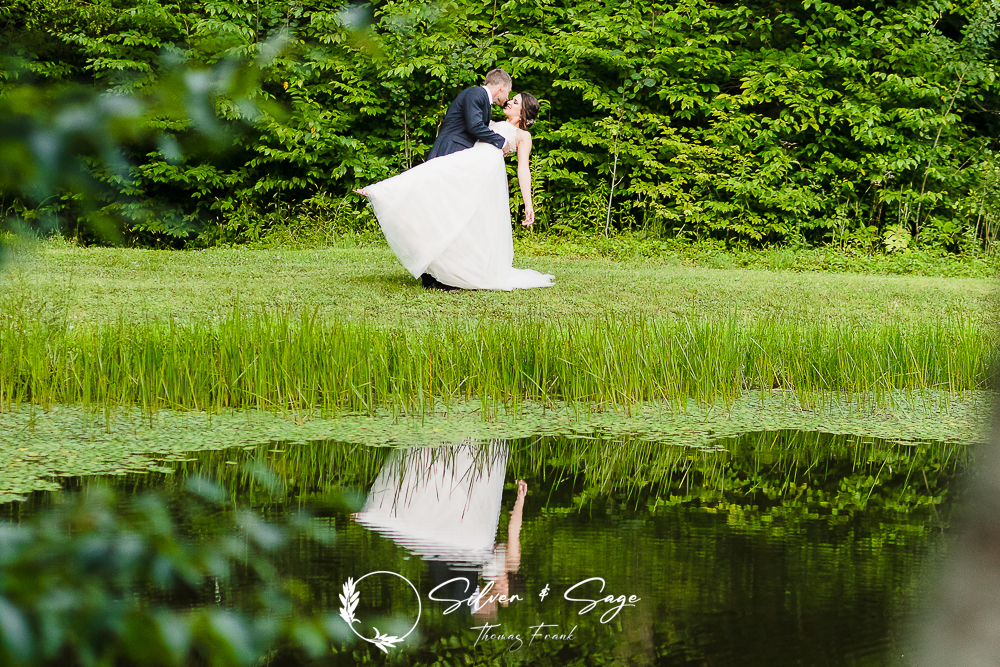 Silver &Amp; Sage Studio Locations 61 Wedding Photographers In Edinboro, Pa - Wedding Photographers In Ashtabula, Oh - Wedding Photographers In Raleigh North Carolina - Silver &Amp; Sage Studios - Wedding Photography