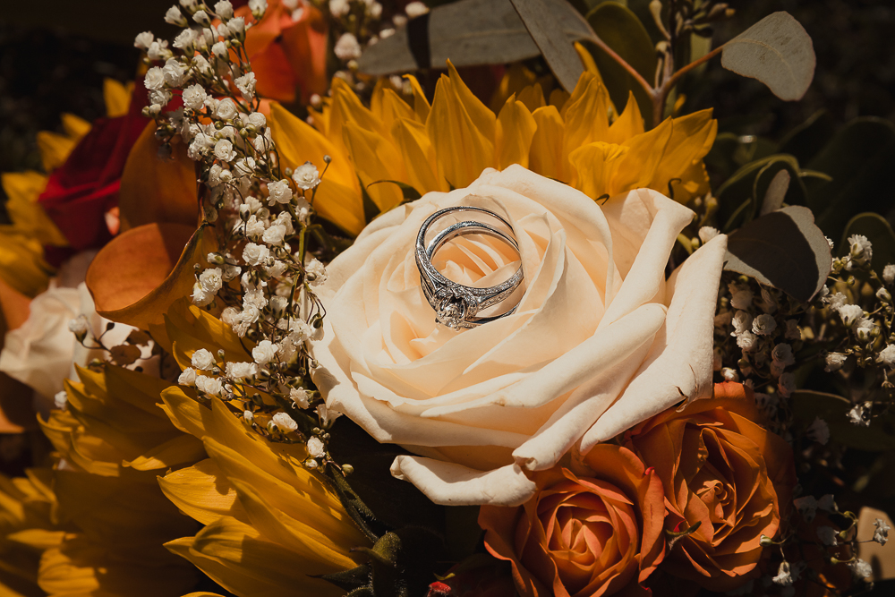 Silver &Amp; Sage Studio Locations 1 Wedding Photographers In Wattsburg Pa