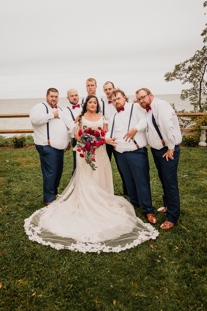 Best Wedding Photographers