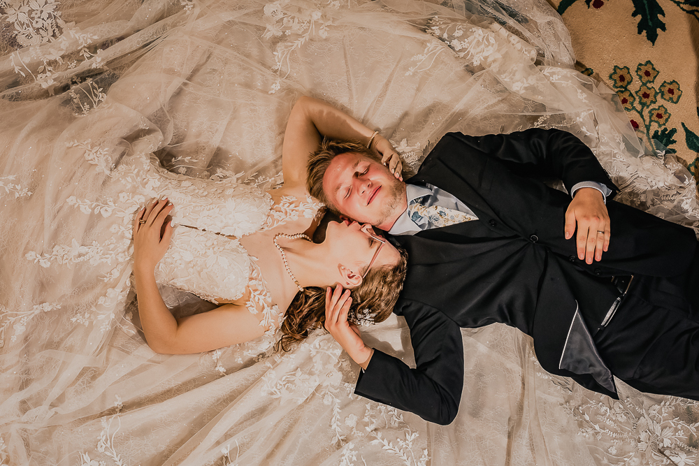 Silver &Amp; Sage Studio Locations 137 Wedding Photographers Conneaut Ohio