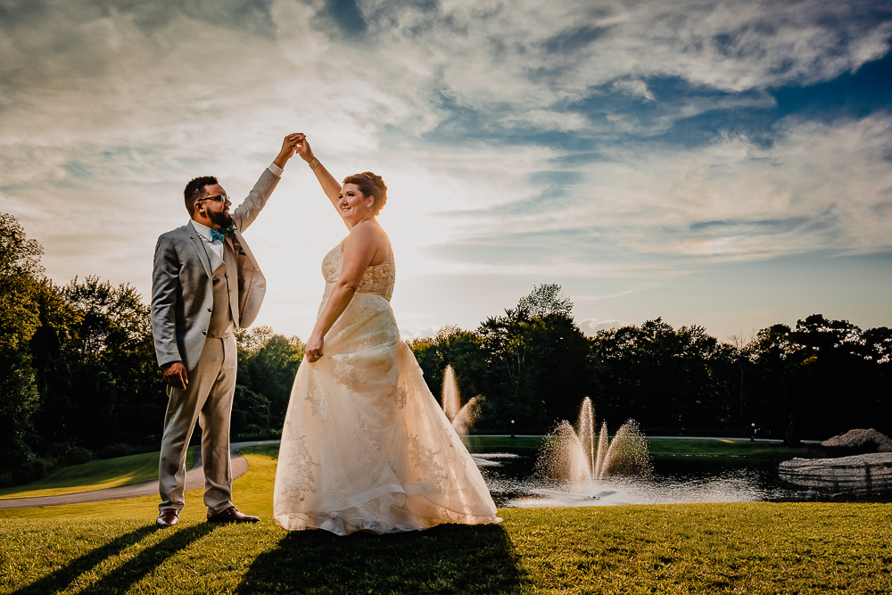 Silver &Amp; Sage Studio Locations 97 Wedding Photographers Findley Lake