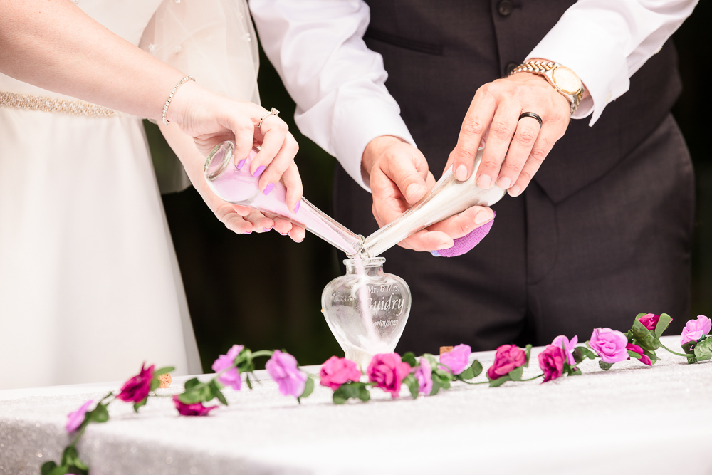 Silver &Amp; Sage Studio Locations 117 Wedding Photographers Fairview Pa