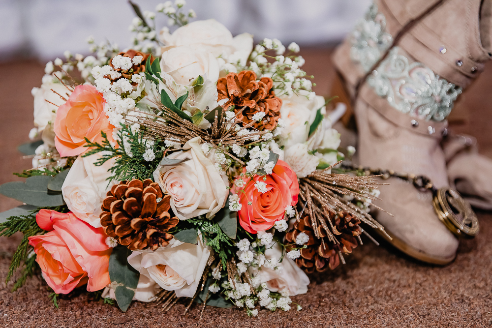 Silver &Amp; Sage Studio Locations 157 Wedding Photographers Cambridge Springs Pa