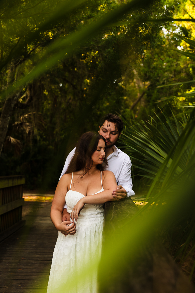 Florida Elegant Wedding Photographers