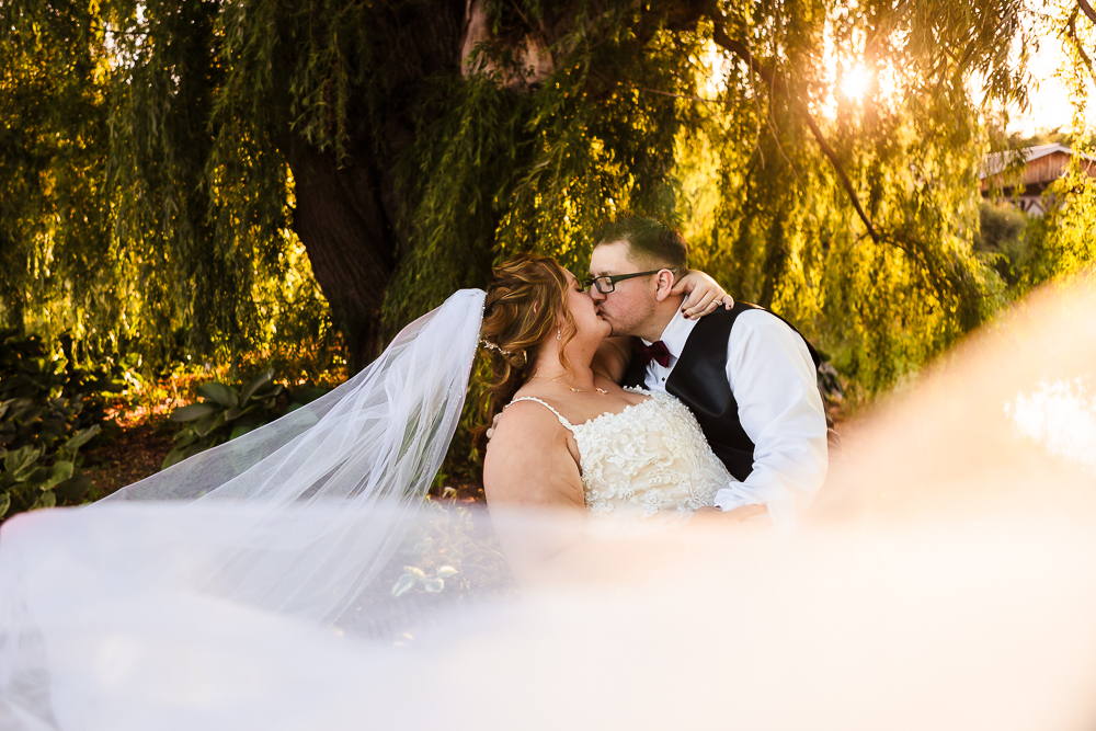 Best Wedding Photographers About Silver &Amp; Sage