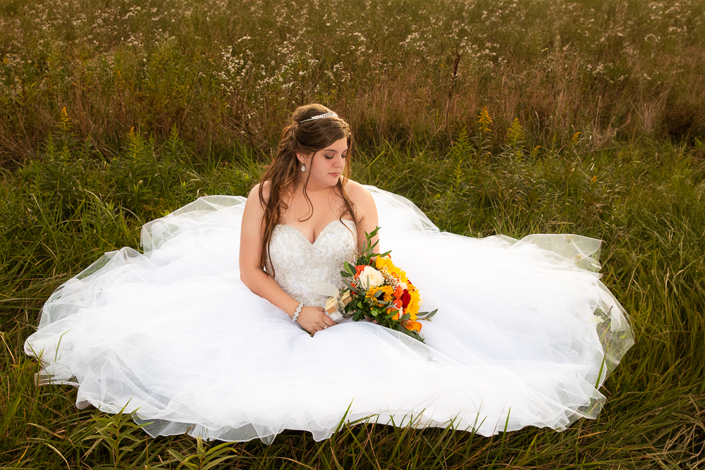 Wedding Photography Prices