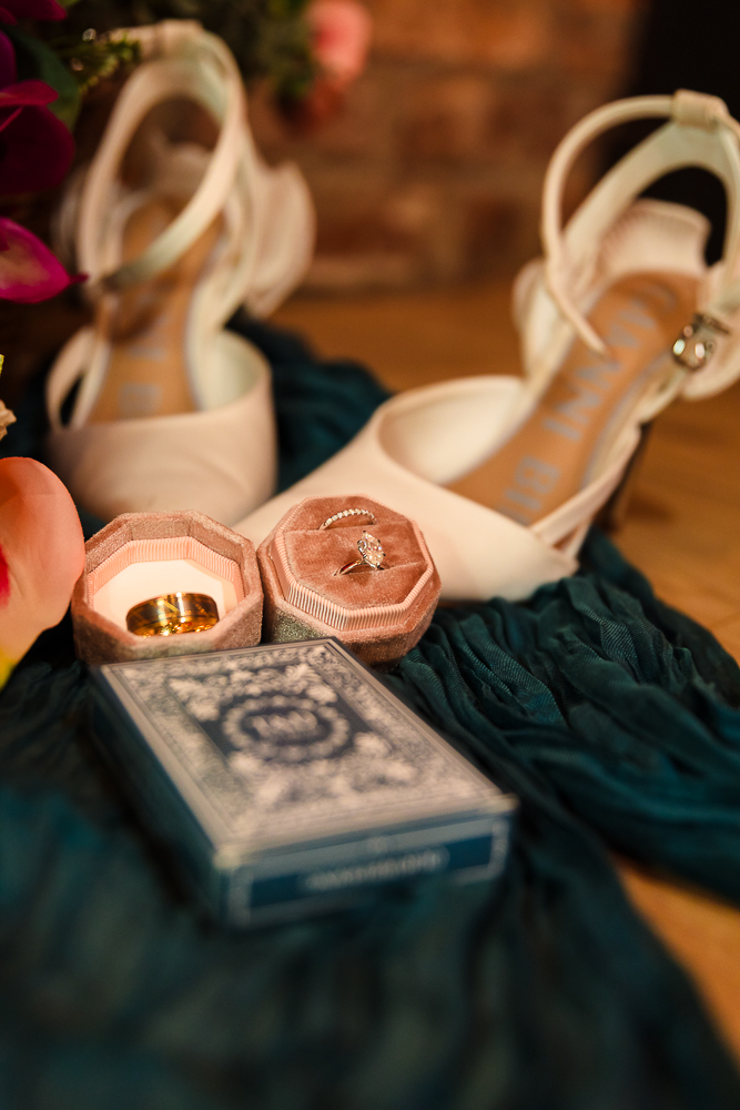 Florida Wedding Photographers