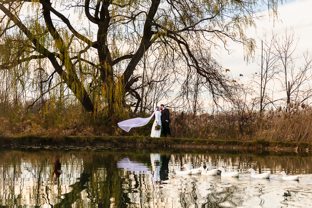 St. Augustine Wedding Photographer 58 St. Augustine Wedding Photographers - St. Augustine Florida - Wedding Photographers