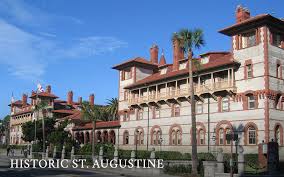 The White Room: St. Augustine Wedding Venue - Wedding Venues In St Augustine Fl