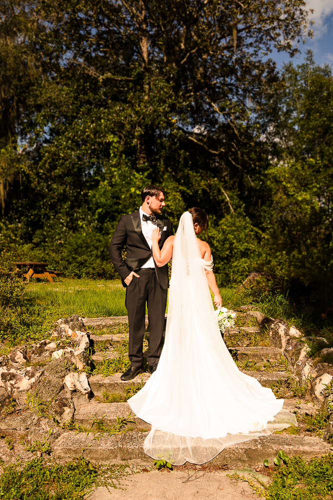 Central Florida Wedding Photographers - Silver &Amp; Sage Studios - Wedding Photographer In Central Florida - Wedding Photography In Central Florida - Wedding Photos In Central Florida - Wedding Portraits In Central Florida - Wedding Videographer In Central Florida - Wedding Videography In Central Florida - Wedding Videos In Central Florida - Wedding Films In Central Florida - Wedding Filmmakers In Central Florida - Wedding Documentaires In Central Florida - Wedding Photo Booths In Central Florida - Wedding Photo Booth Rentals In Central Florida - Wedding Photo Booth Strips In Central Florida - Wedding Photo Booth Props In Central Florida - Wedding Photographer Near Me - Wedding Photography Near Me - Wedding Photos Near Me - Wedding Portraits Near Me - Wedding Videographer Near Me - Wedding Videography Near Me - Wedding Videos Near Me - Wedding Films Near Me - Wedding Filmmakers Near Me - Wedding Documentaires Near Me - Wedding Photo Booths Near Me - Wedding Photo Booth Rentals Near Me - Wedding Photos Near Me - Wedding Portraits Near Me - Florida - Central Fl - Weddings - Wedding - Photography - Photographers - Videography - Videographers - Photo Booths - Photo Booth Rentals - Ocala Florida - Ocala Fl - Bunnell Fl - Bunnell Florida - Orlando Florida - Orlando Fl - Tampa Florida - Tampa Fl - Gainsville Florida - Gainsville Fl - Best Wedding Photographer In - Top Wedding Photographers - Florida Wedding Photographers - Florida Wedding Videographers - Northwestern Pennsylvania Wedding Photographers - Silver &Amp; Sage Studios - Wedding Photographer In Northwestern Pennsylvania - Wedding Photography In Northwestern Pennsylvania - Wedding Photos In Northwestern Pennsylvania - Wedding Portraits In Northwestern Pennsylvania - Wedding Videographer In Northwestern Pennsylvania - Wedding Videography In Northwestern Pennsylvania - Wedding Videos In Northwestern Pennsylvania - Wedding Films In Northwestern Pennsylvania - Wedding Filmmakers In Northwestern Pennsylvania - Wedding Documentaires In Northwestern Pennsylvania - Wedding Photo Booths In Northwestern Pennsylvania - Wedding Photo Booth Rentals In Northwestern Pennsylvania - Wedding Photo Booth Strips In Northwestern Pennsylvania - Wedding Photo Booth Props In Northwestern Pennsylvania - Wedding Photographer Near Me - Wedding Photography Near Me - Wedding Photos Near Me - Wedding Portraits Near Me - Wedding Videographer Near Me - Wedding Videography Near Me - Wedding Videos Near Me - Wedding Films Near Me - Wedding Filmmakers Near Me - Wedding Documentaires Near Me - Wedding Photo Booths Near Me - Wedding Photo Booth Rentals Near Me - Wedding Photos Near Me - Wedding Portraits Near Me - Pennsylvania - Northwestern Pa - Weddings - Wedding - Photography - Photographers - Videography - Videographers - Photo Booths - Photo Booth Rentals - Best Wedding Photographer In - Top Wedding Photographers - Pennsylvania Wedding Photographers - Pennsylvania Wedding Videographers - Erie Pa - Fairview Pa - Edinboro Pa - Girard Pa - North East Pa - Waterford Pa - Union City Pa - Harborcreek Pa - Lake City Pa - Wattsburg Pa - Cambridge Springs Pa - Albion Pa - Westfield Ny - Findley Lake Ny - Ripley Ny - Corry Pa - Meadville Pa - Conneaut Oh - Ashtabula Oh - Jamestown Ny - Fredonia Ny - Dunkirk Ny - Conneautville Pa - Saegertown Pa - Cranesville Pa - Mckean Pa - Venango Pa - Springboro Pa - Linesville Pa - Spartansburg Pa - Chautauqua Ny - Charleston Sc - Savannah Ga - New Orleans La - New York City Ny - Chicago Il - Las Vegas Nv - Sedona Az - Maui Hi - Aspen Co - Miami Fl - Santa Fe Nm - Portland Or - Seattle Wa - Boston Ma - Washington D.c. - Nashville Tn - Austin Tx - Charlottesville Va - Lake Tahoe Ca/Nv - Philadelphia Pa - Key West Fl- Asheville Nc - Jackson Hole Wy - Park City Ut - Telluride Co - Savannah Ga - Wedding Photographers - Wedding Photography - Photography Services - Photographer Services - Engagement Photographers - Engagement Photography - Wedding Videographers - Wedding Videography - Photo Booths - Boudoir Photography - Boudoir Photographers - Locations - Wedding Gallery - Wedding Photo Gallery - Wedding Photo Galleries - Wedding Galleries - Wedding Blog - Wedding Planning Blog - Wedding Tips &Amp; Tricks Blog - Contact Photography - Contact Photographers - Contact Silver &Amp; Sage Studios - Contact Thank You - Privacy Policy - Northwestern Pennsylvania Wedding Photographers - Photography Services In Northwestern Pennsylvania - Engagement Photographers In Northwestern Pennsylvania - Wedding Photographers In Northwestern Pennsylvania - Wedding Videographers In Northwestern Pennsylvania - Photo Booths In Northwestern Pennsylvania - Boudoir Photographers In Northwestern Pennsylvania - Northwestern Pennsylvania Locations - Wedding Gallery Northwestern Pennsylvania - Wedding Blog Northwestern Pennsylvania - Contact Northwestern Pennsylvania Photography - Northwestern Pennsylvania Contact Thank You - Central Florida Wedding Photographers - Photography Services In Central Florida - Engagement Photographers In Central Florida - Wedding Photographers In Central Florida - Wedding Videographers In Central Florida - Photo Booths In Central Florida - Boudoir Photographers In Central Florida - Central Florida Locations - Wedding Gallery Central Florida - Wedding Blog Central Florida - Contact Central Florida Photography - Central Florida Contact Thank You - Northeastern Florida Wedding Photographers - Photography Services In Northeastern Florida - Engagement Photographers In Northeastern Florida - Wedding Photographers In Northeastern Florida - Wedding Videographers In Northeastern Florida - Photo Booths In Northeastern Florida - Boudoir Photographers In Northeastern Florida - Northeastern Florida Locations - Wedding Gallery Northeastern Florida - Wedding Blog Northeastern Florida - Contact Northeastern Florida Photography - Northeastern Florida Contact Thank You - Usa Wedding Photographers - Photography Services In Usa - Engagement Photographers In Usa - Wedding Photographers In Usa - Wedding Videographers In Usa - Photo Booths In Usa - Boudoir Photographers In Usa - Usa Locations - Wedding Gallery Usa - Wedding Blog Usa - Contact Usa Photography - Usa Contact Thank You - Wedding Photographers In Clearwater Florida Us - Wedding Photographers In Orlando Florida Us - Wedding Photographers In Tampa Florida Us - Wedding Photographers In Gainesville Florida Us - Wedding Photographers In Ocala Florida Us